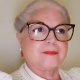 Eunice Freitas