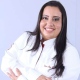 Ana Paula Oliveira