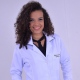 Rafaella Pereira Nascimento Lira