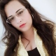 Sanny Cristina Pinheiro Caldas
