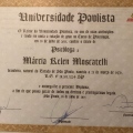 Ampliar imagem: certificate 7