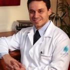 Dr. Fabiano Paiva Martins dos Santos