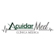 Acuidar Med Clínica Médica
