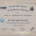 Ampliar imagem: certificate 4