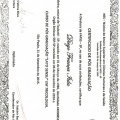 Ampliar imagem: certificate 7