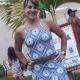 Aline Barroso