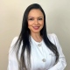 Camilla Aparecida Guimarães de Almeida