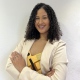 Larissa Ornelas de Paula