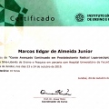 Ampliar imagem: certificate 2