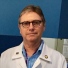 Dr. Paulo Roberto Einloft