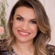 Lorena Bossoni Miosso Marchiotti