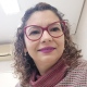 Sandra Maria da Silva