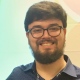 Rodrigo Carqueijeiro De Araújo Bastos