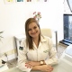 Juliana Marzano