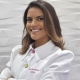 Aline Ferreira dos Santos