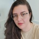 Jaqueline Carolina Bacarin Gonçalves