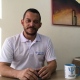 Carlos Henrique de Assis