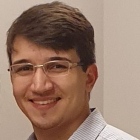 Murilo Campista