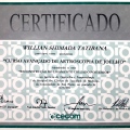 Ampliar imagem: certificate 9