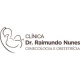 Ailma Fabiane De Andrade Larre