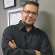 Dr. Mizael Silveira