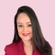 Amanda Andrade