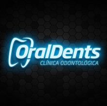Clínica Odontológica Oraldents Formiga