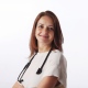 Luciana Louzada Farias