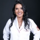 Andrezza Morais
