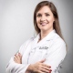 Rosana Guimaraes Rodrigues Alves