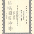 Ampliar imagem: certificate 1