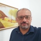 Hérico Maciel De Amorim