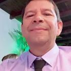  Leonel de Alencar Moreno