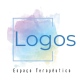 Logos Espaço Terapêutico