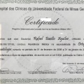 Ampliar imagem: certificate 3