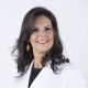 Orleane Oliveira