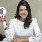 Dra. Camila Medeiros