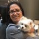 Maria Micaela de Oliveira da Silva