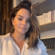 Flavia Coppio