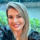 Lorena Borges Alves