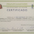Ampliar imagem: certificate 3