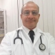 Jose Luiz Monteiro Oliveto