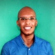 Alexandre Rodrigues Lucas