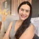 Luana Oregana