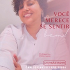 Dra. Fernanda F. Gomes