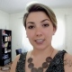 Jessica Pires