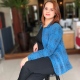 Soraya Almeida