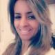 Rosimere Viana Barbosa da Silva
