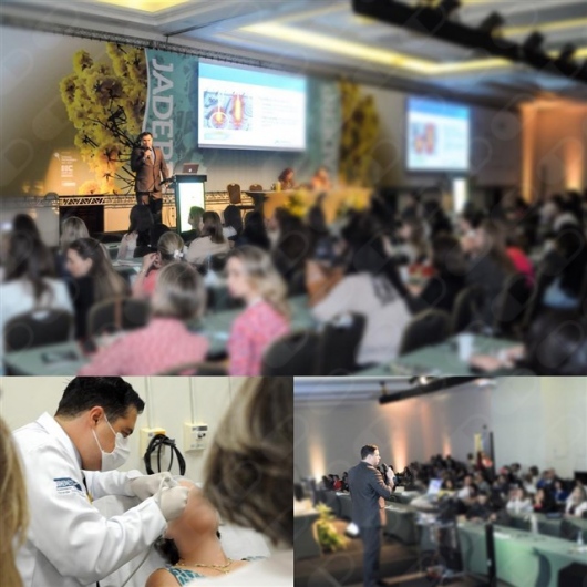 Moyses Costa Lemos-13