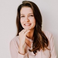 Natália Patêz Affonso, Cardiologista Serra